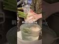 【朝5時の料理】かぶときゅうりの味噌漬け🥒🫧