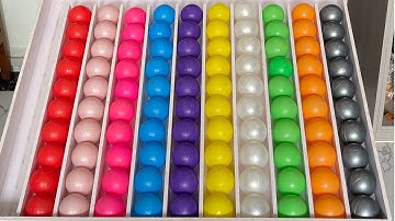 Ball Sort Puzzle #challenge #gameplay #challengevideo #gameplayvideos