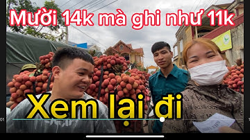 Áp Tân Quang Lục ngạn Bắc Giang cập Nhật giá ngày 1/7/2023