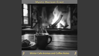 Cozy Winter Solace (Key D Ver.)