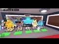 o evento em outro serv :)