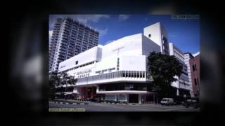 3 1 Textile centre at Jalan sultan.mp4
