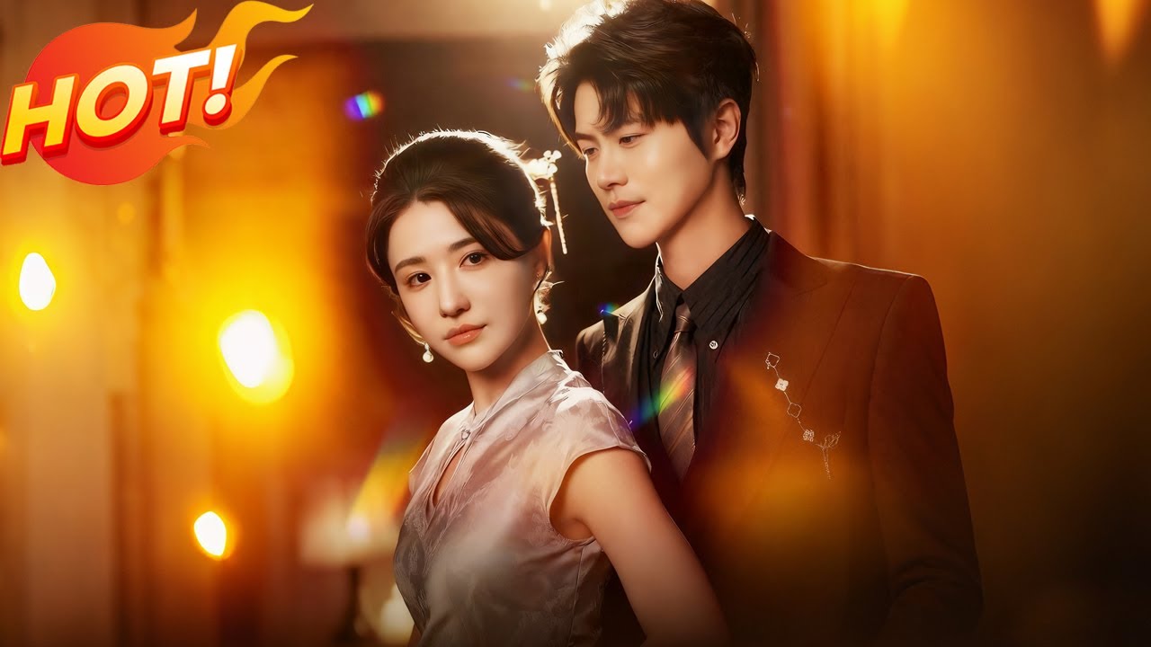 攝政公主逆襲：豪門棄婦的打臉甜寵路