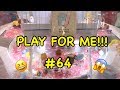 PLAY FOR ME!!!  #64