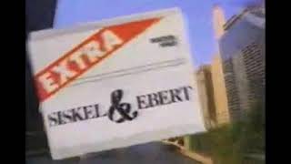 Celebrity Siskel & Ebert 1995 - Villains: So Bad They're Good Net Worth
