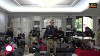 Citra Band - Bulir Cinta