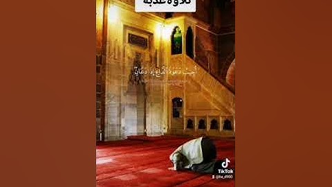 تلاوة عذبة لشيخ القارئ عبدالباسط عبدالصمد#تلاوات #تلاوة #اكسبلور #السعودية #إضافة #قران #ترند #الله