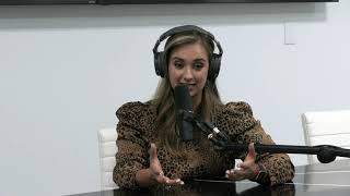 From The Top with Celina Pompeani - EPISODE 22