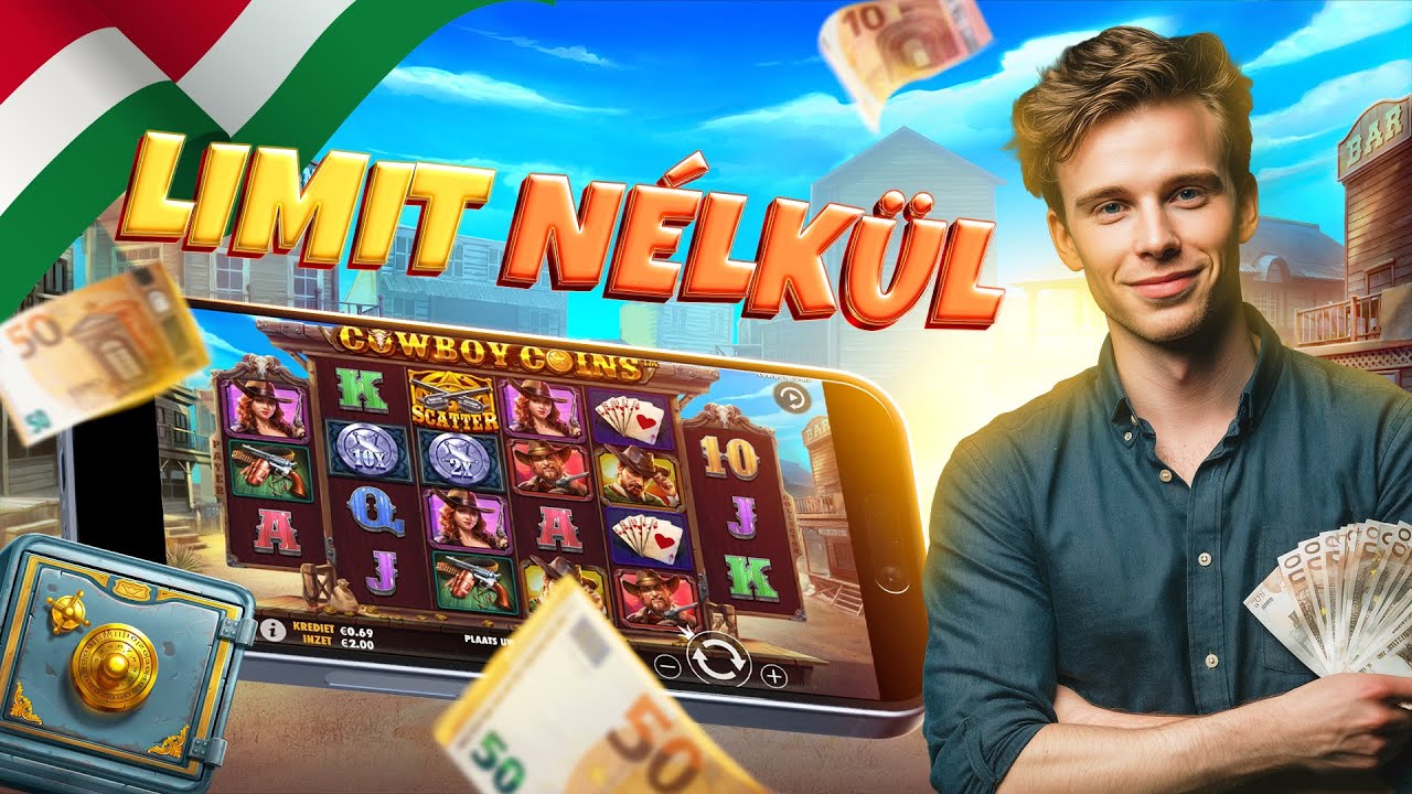vulkan vegas bonus code 🎯 Limit nélküli nyerőgépek és promóció