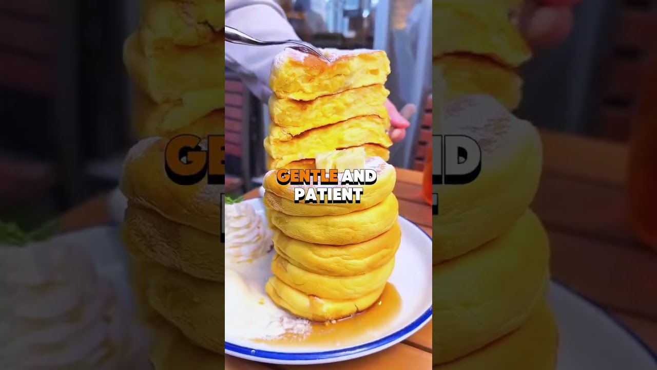 [ПОЛНАЯ ИСТОРИЯ] Моя 7-летняя племянница разбила рождественские подарки и раскрыла преступление, ...