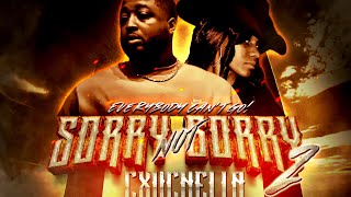 Download Lagu ELIZA VERSA vs JUS JUICE - RAP BATTLE | HUGG THE BLOCK NETWORK - HOSTED BY DUH BOSS MP3