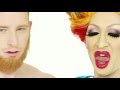 Detox  this is how we jew it  official music with moovz from christmas queens