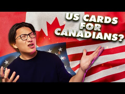 Who Regulates Credit Card Companies In Canada