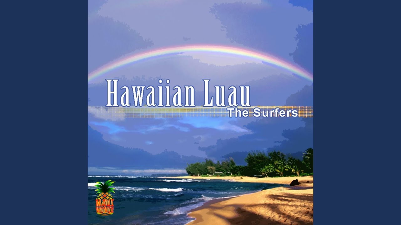 Maui and Maui Girl YouTube