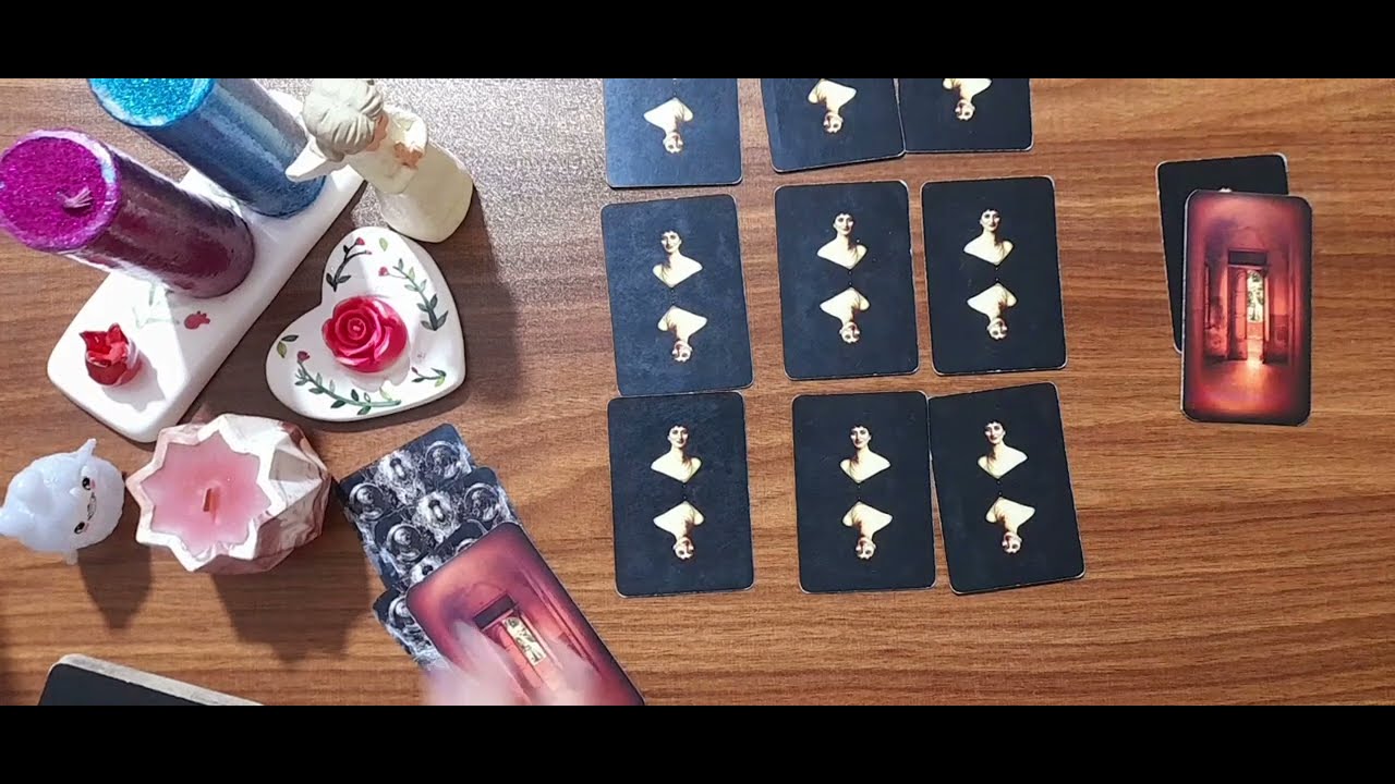 رازهایی که کاتینا درباره ی او فاش کرد ❤️🫂❤️