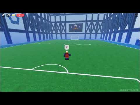 How To Do Bicycle Kick In Roblox Egoist YouTube Hqdefault 