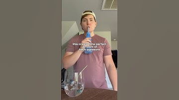 THIS is the Best Vocal Warmup #singing #howtosing #vocaltips #singers #voice