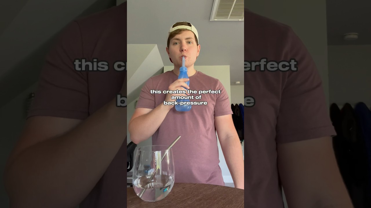 Watch THIS is the Best Vocal Warmup #singing #howtosing #vocaltips #singers #voice on YouTube Watch THIS is the Best Vocal Warmup #singing #howtosing #vocaltips #singers #voice on YouTube