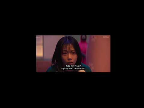 Player 222’s Last Moments 💔 | Kamin slowed edit
