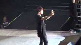 130812_歹丸SS5_Rocker圭kyu