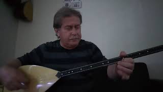 Selami Tepe - Bayram Gelmiş Neyime Resimi