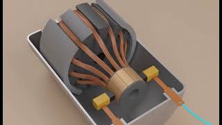 Poolbot - Innovation Of Swimming Pool Cleaning