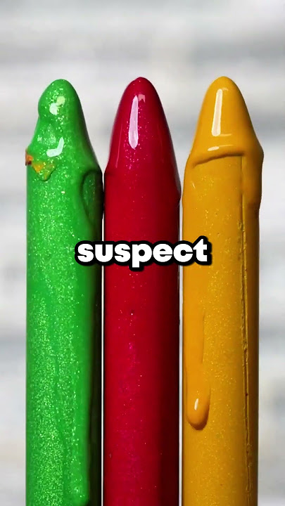 Download lagu Would it be wrong to hurt one person to save ten?