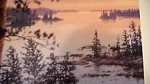 darrell bush-on higher ground.MOV