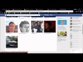 بالفيديو: الكشف عن ثغرة خطيرة تهدد مستخدمي فايسبوك