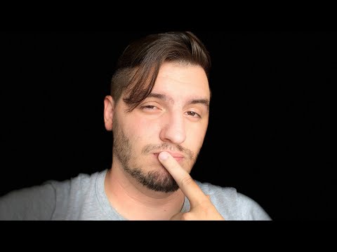 ANALISE AQUAMAN - DAILY VLOG