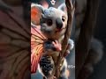 👻@Snappy_comedy-16j #shorts #viral #youtubeshorts #funnyshorts #cartoon #trendingshorts #shortsfeed