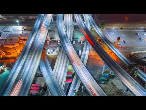 Tanya Stephens - It's A Pity (OUTRUN Bootleg)