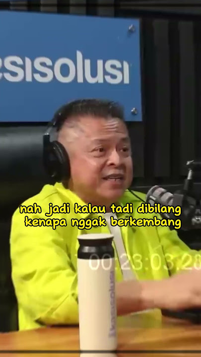 Kenapa Sarjana Banyak Yang Menganggur #kenapa #sarjana #nganggur #kerja #pengangguran #fyp #fypシ