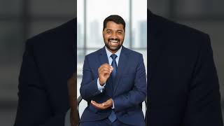 Tally Prime Complete Course in Telugu #tallycourse