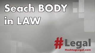Tip #: 49 Search BODY “field” in LAW