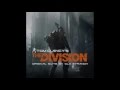TOM CLANCY´S THE DIVISION - Suite by Ola Strandh (Game Soundtrack-Short Version)