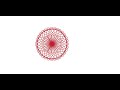 how to create design in coreldraw design in adobe Illustrator#logo #adobeillustrator #illustrator
