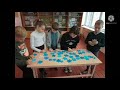 Флешмоб Схилімо голови в скорботі Флешмоб Схилімо голови в скорботі