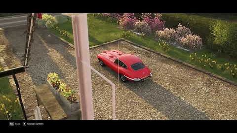 Gain Tons Of Influence With The Right Perks:  Worgs & Magzie Play:  Forza Horizon 4!  EP:5
