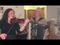 Day 15 - Four String Polka - 365 Days of Fiddle Tunes