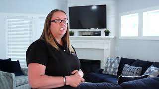 Beachwalk Odessa - South Shore Net Worth