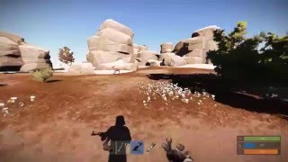 Rust - Just Rust Life - Episode 57