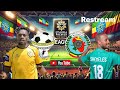 Welwalo Adigrat Vs Mecha LIVE Ethiopia Premier League 2025 Welwalo Adigrat Vs Mecha LIVE Ethiopia Premier League 2025
