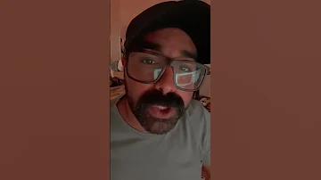 نكت برعاية الخليل الكوميدى الجزء الثانى 