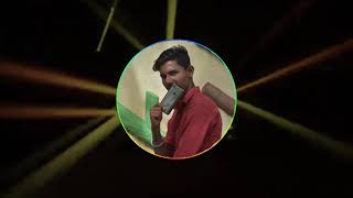 Brian mart Fuck the DJ (original mix )