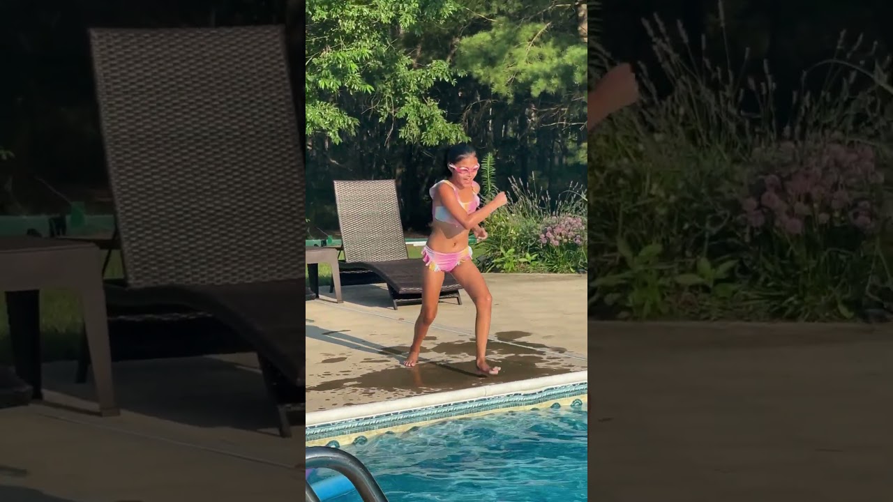 Part 6 my butt crack