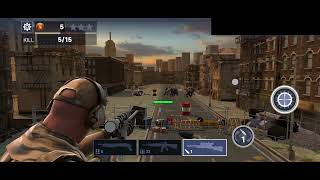 🔥 Heli Hog Hunt | Epic Helicopter Wild Boar Hunting Gameplay 2025 🐗🚁 | Realistic Shooting Game 🎯