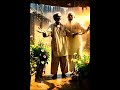 கடைசிப் பூ #Shorts#ViralShorts#StoryShorts#emotionalstory #moralstory #tamilshorts #TamilStory #ai