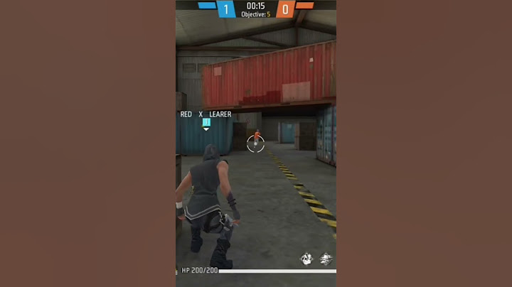 op head short gameplay video free fire #youtube #freefire