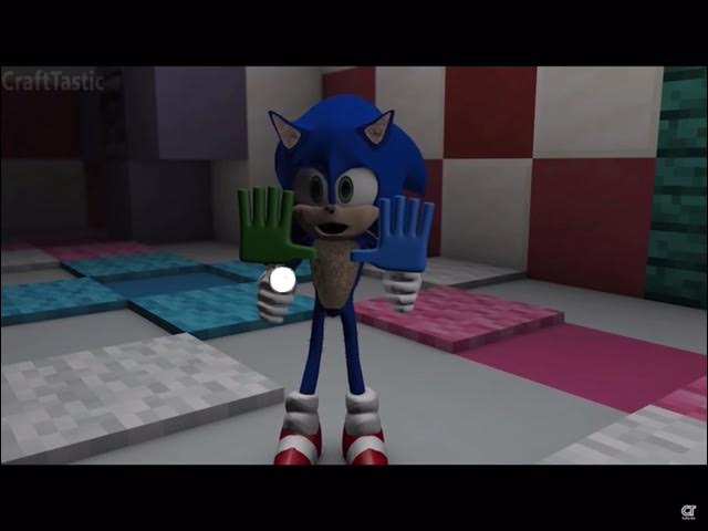 SonicPlays Channel on X: @Thinknoodles @iBallisticSquid Good afternoon (or  evening), Thinknoodles! I was wondering if you could play something new  about Granny and Slendrina and Grandpa. It's called Slendrina's Freakish  Friends and